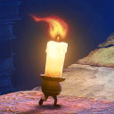 Candleman APK 3.3.0 (Full Game) Android