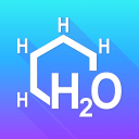 Chemistry MOD APK 4.18 (Premium Unlocked) Android