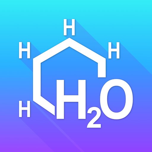 chemistry.png chemistry.png