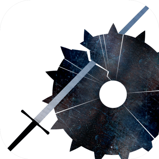 Choice of Rebels Uprising MOD APK 1.0.28 (Unlocked Stories No Ads) Android icon