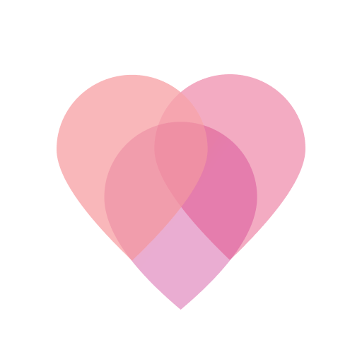 Clover Safe Period Tracker MOD APK 4.23.1 (Premium Unlocked) Android screenshot