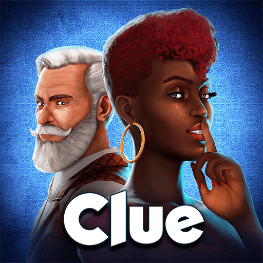 Clue APK 0.0.12 (Full Game) Android screenshot