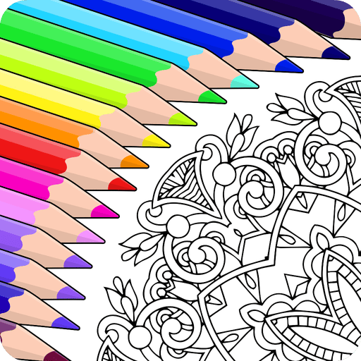 colorfy-coloring-book-games.png