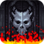 Dark Rage APK 3.2.2 (Full Game) Android
