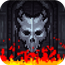 Dark Rage APK 3.2.2 (Full Game) Android