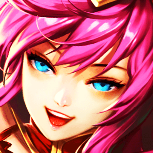 Defence Rivals Tower War MOD APK 1.1.10 (Unlimited Gem Energy) Android icon