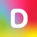 Design Keyboard Fonts Emoji MOD APK 8.3.7 (Premium Unlocked) Android