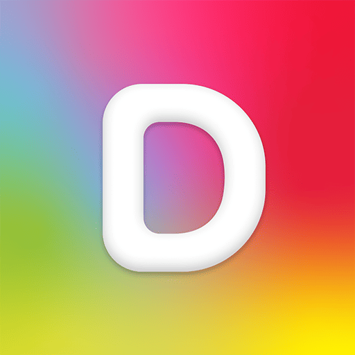 design-keyboard-fonts-emoji.png design-keyboard-fonts-emoji.png
