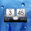 Digital Clock World Weather MOD APK 6.40.0 (Premium Unlocked) Android