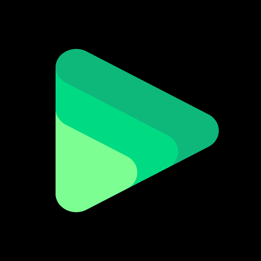 Dimplay Live Player MOD APK 1.4.14 (Premium Unlocked) Android icon