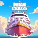 Dream Cruise Tycoon Idle Game MOD APK 0.1.0 (Unlimited Money) Android