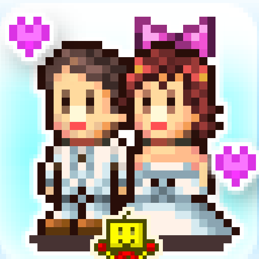 Dream House Days MOD APK 2.3.8 (Unlimited Money) Android icon