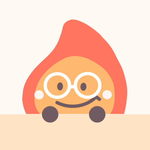 Dreamfora Easy Goal Setting MOD APK 3.0.1 (Premium Unlocked) Android icon