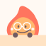 Dreamfora Easy Goal Setting MOD APK 3.0.1 (Premium Unlocked) Android