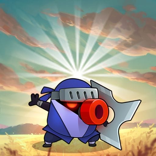 Dreamland 2 Idle Clicker Rpg MOD APK 0.5 (Unlimited Currency) Android icon