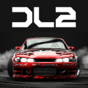 Drift Legends 2 Car Racing MOD APK 1.1.3 (Unlimited Money) Android