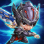 Dungeon Knight APK 2.6.2 (Latest) Android