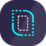 Edge Lighting Galaxy Dynamic MOD APK 3.1.5 (Premium Unlocked) Android