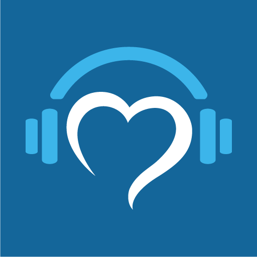 Empower You Unlimited Audio MOD APK 1.18.1 (Premium Unlocked) Android screenshot