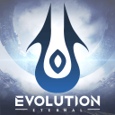 Eternal Evolution MOD APK 1.0.250 (Finish Episode Fast) Android
