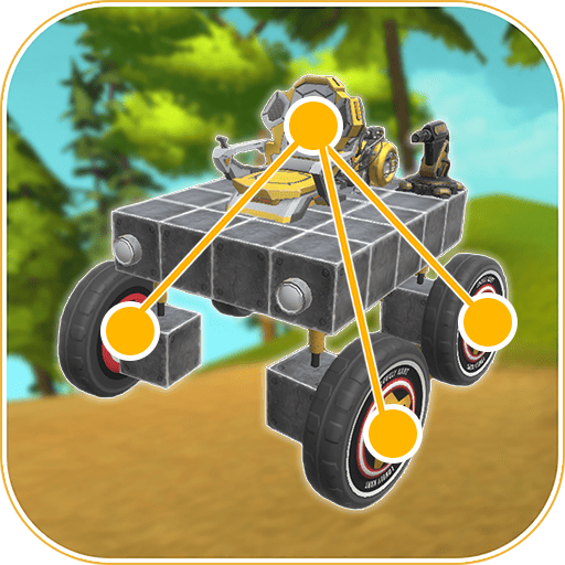 evercraft-mechanic-sandbox.png evercraft-mechanic-sandbox.png
