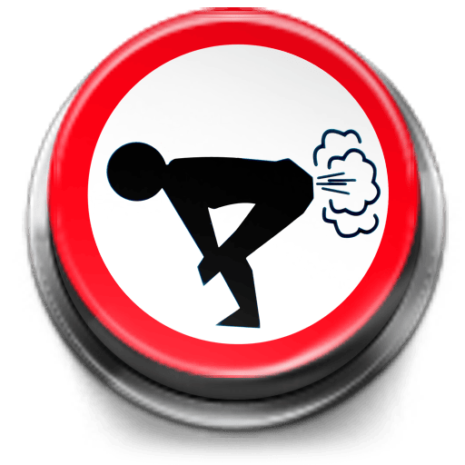 Fart Sounds Machine Prank App MOD APK 13.2.0 (Premium Unlocked) Android icon