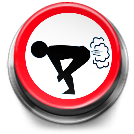 fart-sounds-machine-prank-app.png fart-sounds-machine-prank-app.png