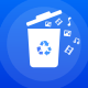 File Recovery Photo Recovery MOD APK 2.3.5 (Premium Unlocked) Android