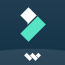 Filmora AI Video Editor Maker MOD APK 13.1.63 (Pro Unlocked) Android