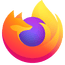 Firefox Fast Private Browser APK 122.1.0 (Latest) Android