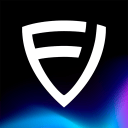 Formacar 3D Tuning Car Editor APK 4.0.3 (Latest) Android