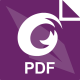 Foxit PDF Editor MOD APK 12.2.3.1024.0501 (Premium Unlocked) Android