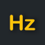 Frequency Sound Generator MOD APK 3.1.1 (Premium Unlocked) Android