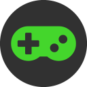 Game Booster 4x Faster MOD APK 1.9.3 (Premium Unlocked) Android