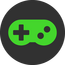 Game Booster 4x Faster MOD APK 1.9.3 (Premium Unlocked) Android