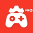 Game Booster Pro Turbo Mode APK 2.5.5.6 (Full Version) Android