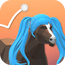 Golfing Over It with Alva Majo APK 1.3.2 (Full Game) Android