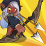 Grow Archer Chaser Idle RPG MOD APK 231280 (Unlimited Garnet Premium Buff) Androif
