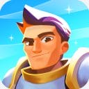 Heroes of Nymira RPG Games MOD APK 1.6.0 (Damage Gold Multiplier) Android