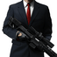 Hitman Sniper MOD APK 1.9.277093 (Unlimited Money) Android