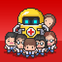 Hospital Story The Playlist MOD APK 1.0.2 (Free Purchase) Android