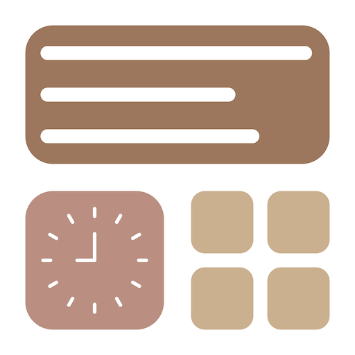 Icon Changer App Icon Pack MOD APK 1.0.12 (Premium Unlocked) Android icon