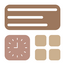 Icon Changer App Icon Pack MOD APK 1.0.12 (Premium Unlocked) Android