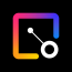 Icon Pack Studio MOD APK 2.2 (Premium Unlocked) Android