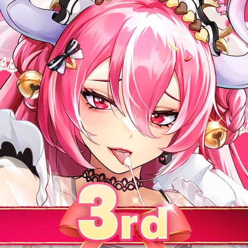 idle-angels-anime-gacha-rpg.png idle-angels-anime-gacha-rpg.png