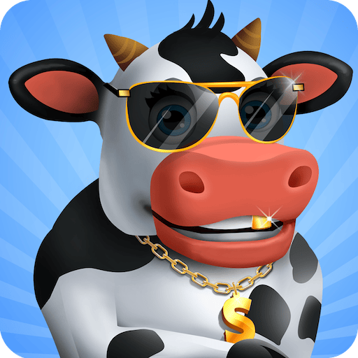 idle-cow-clicker-games-offline.png