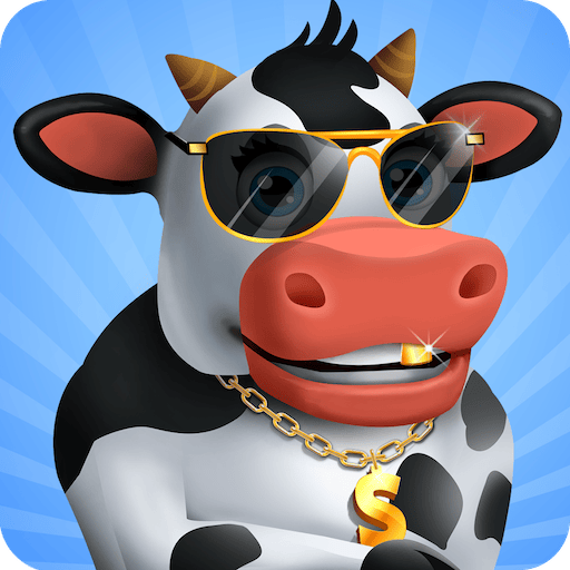 idle-cow-clicker-games-offline.png idle-cow-clicker-games-offline.png