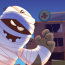 Idle Mystery Room Tycoon 3D MOD APK 1.4.2 (Unlimited Money Tickets) Android