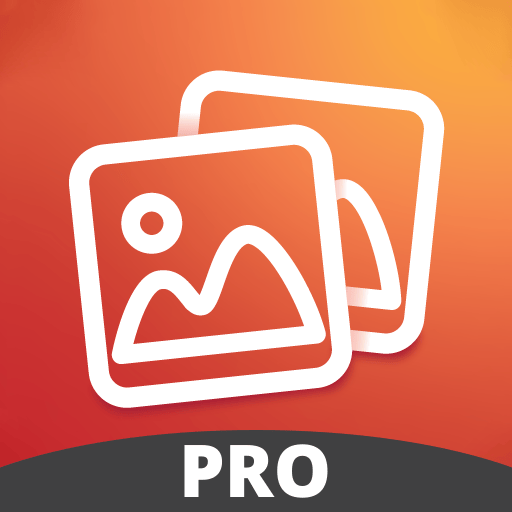 image-combiner-amp-editor-pro.png image-combiner-amp-editor-pro.png