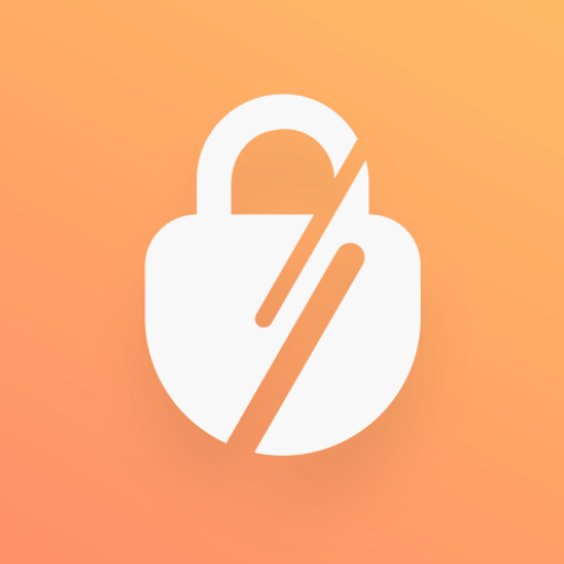 Inure Full Version Unlocker MOD APK 93 (Premium Unlocked) Android icon